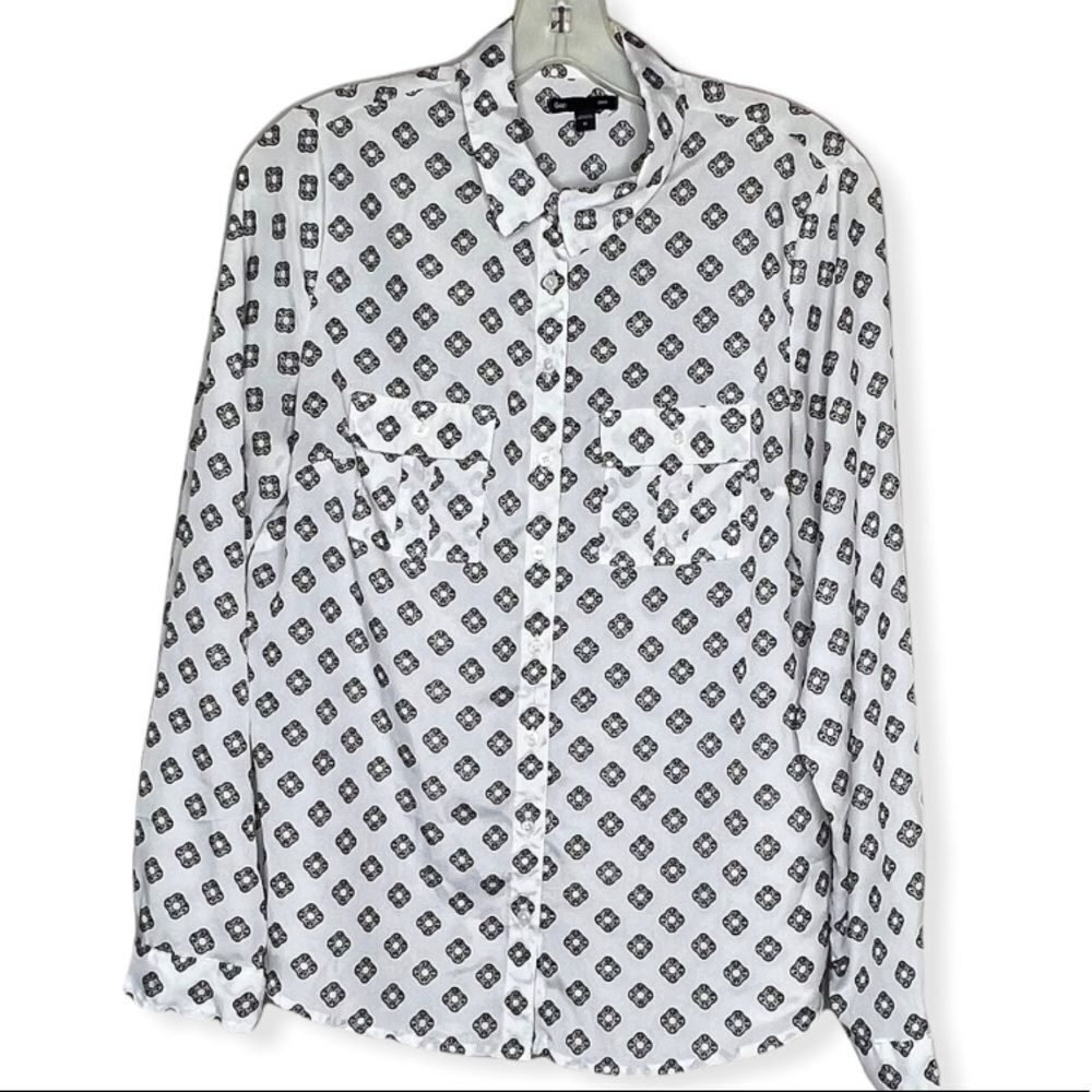 GAP Blouse‎